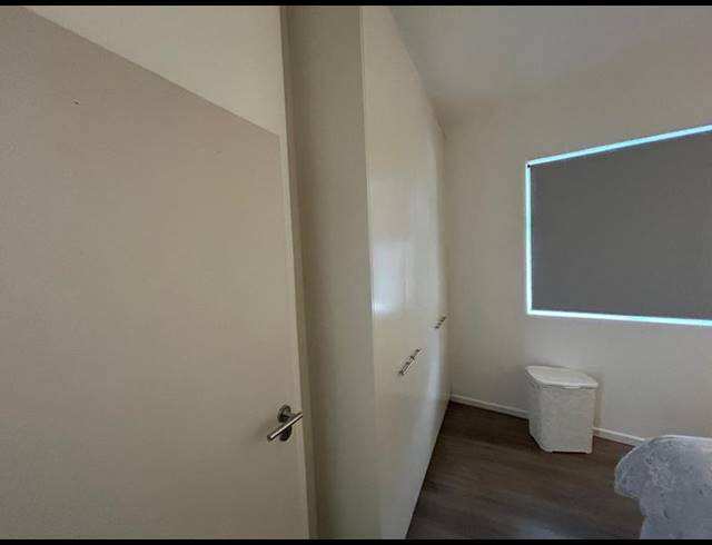 1 BEDROOM PROPERTY TO RENT IN GARDENS